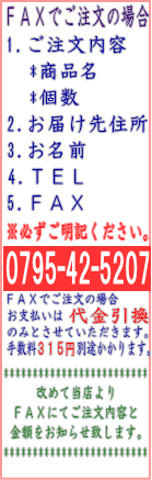 �ƣ�����ʸ